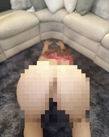 Full leaked Arivosss private onlyfans photo