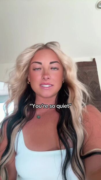 Full leaked Arizonamaeirl private onlyfans photo