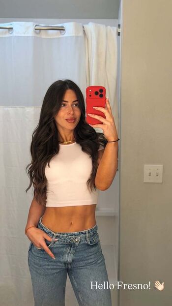 Full leaked Arkady aura unterleidner page private onlyfans photo