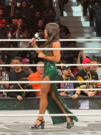 Full leaked Arkady aura unterleidner private onlyfans photo