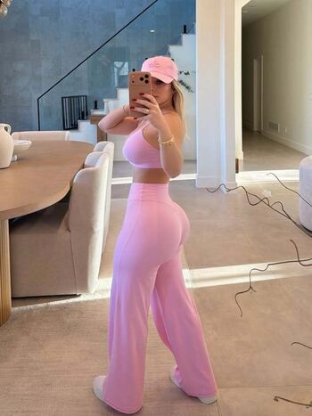 Full leaked Arletica private onlyfans photo