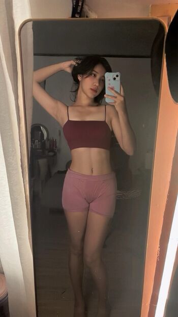 Full leaked Armpit fetish  page private onlyfans photo