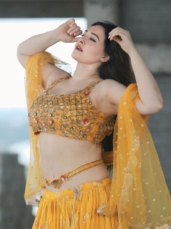 Full leaked Armpit fetish  page private onlyfans photo