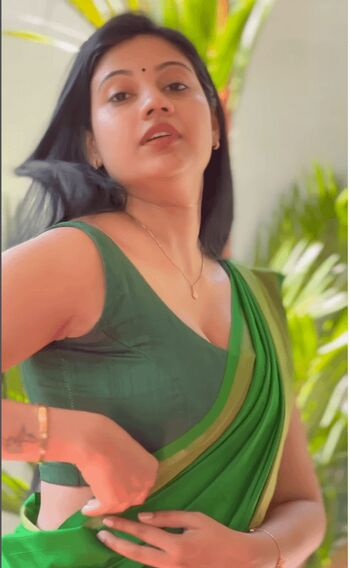 Full leaked Armpit fetish  page private onlyfans photo