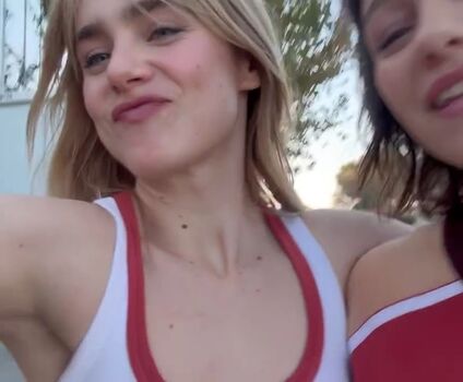 Full leaked Armpit fetish lovers private onlyfans photo