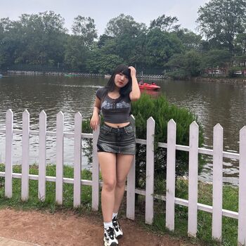 Full leaked Arnaa page private onlyfans photo