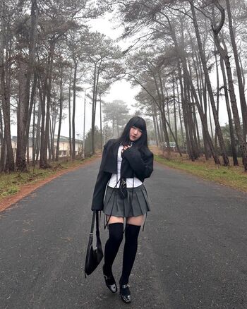 Full leaked Arnaa page private onlyfans photo