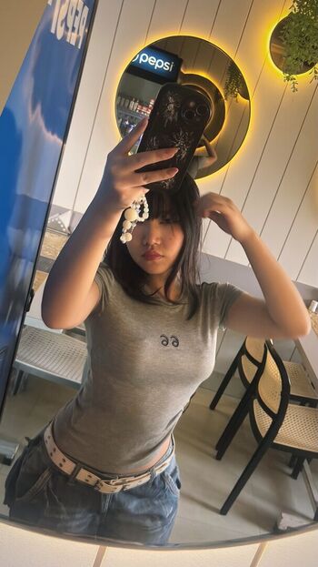 Full leaked Arnaa private onlyfans photo