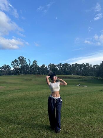 Full leaked Arnaa private onlyfans photo