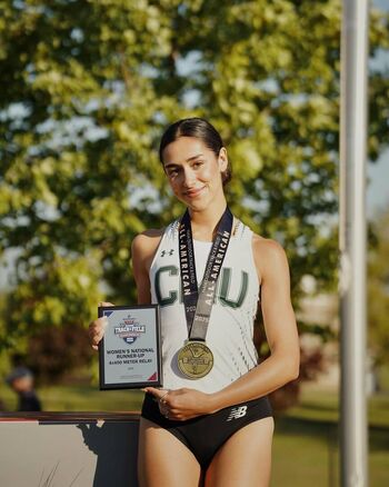 Full leaked Aroa carballo private onlyfans photo