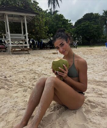 Full leaked Aroa carballo private onlyfans photo