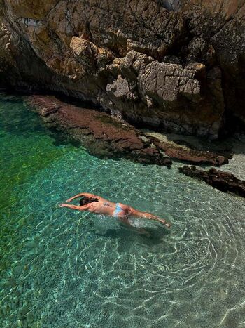 Full leaked Arola aparicio private onlyfans photo