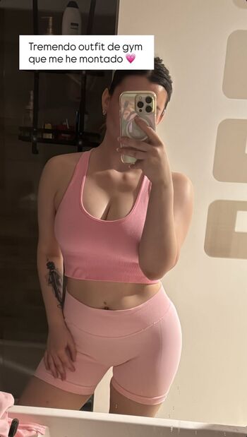 Full leaked Aroyitt private onlyfans photo