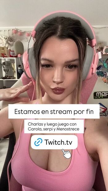 Full leaked Aroyitt private onlyfans photo