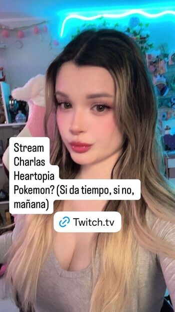 Full leaked Aroyitt private onlyfans photo