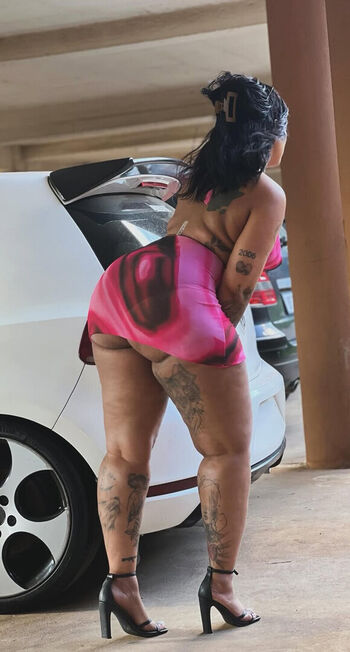 Full leaked Arrie cakes private onlyfans photo