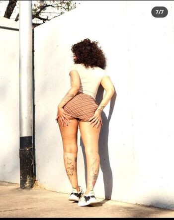 Full leaked Arriecake private onlyfans photo