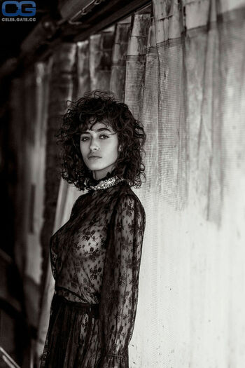 Full leaked Arrington private onlyfans photo