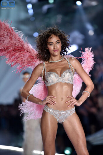 Full leaked Arrington private onlyfans photo