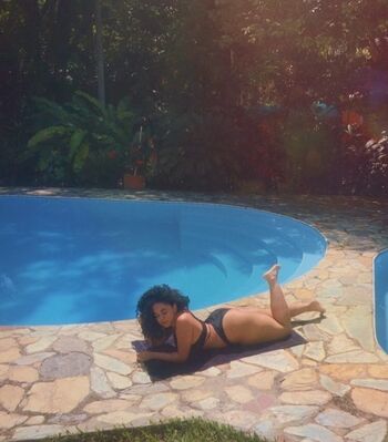 Full leaked Ars lilith private onlyfans photo