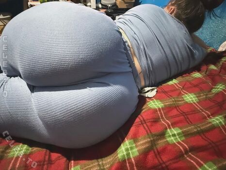 Full leaked Artemova kate private onlyfans photo