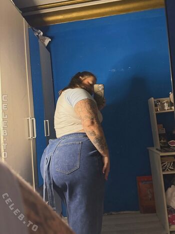 Full leaked Artemova kate page private onlyfans photo