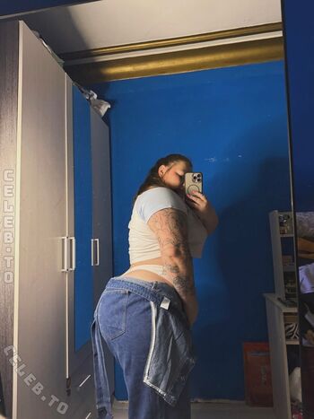 Full leaked Artemova kate page private onlyfans photo
