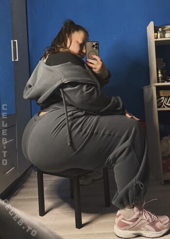 Full leaked Artemova kate page private onlyfans photo