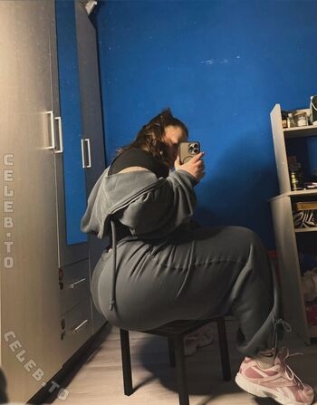 Full leaked Artemova kate page private onlyfans photo