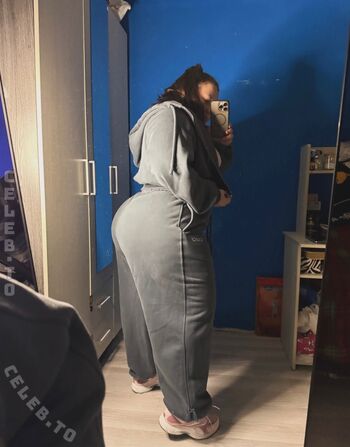 Artemova Kate