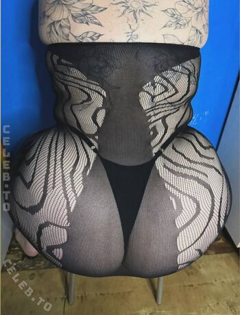 Full leaked Artemova kate private onlyfans photo