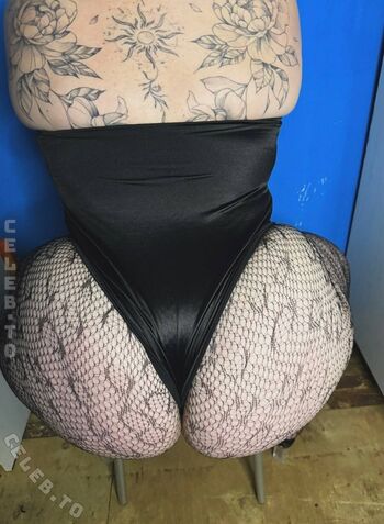 Full leaked Artemova kate private onlyfans photo