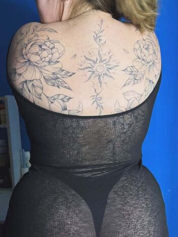 Full leaked Artemova kate private onlyfans photo