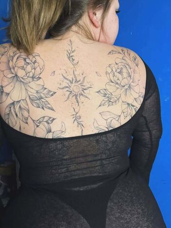 Full leaked Artemova kate private onlyfans photo