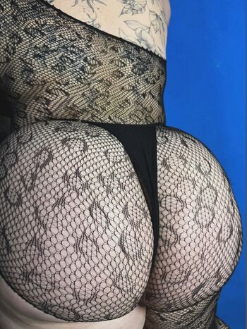 Full leaked Artemova kate private onlyfans photo