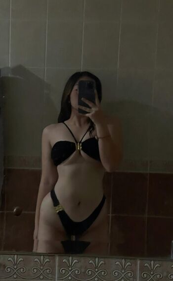 Full leaked Arthitwhay private onlyfans photo