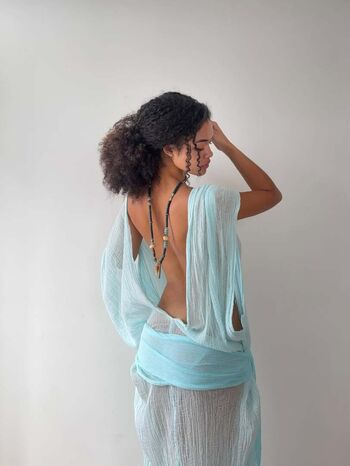 Full leaked Artsynya private onlyfans photo