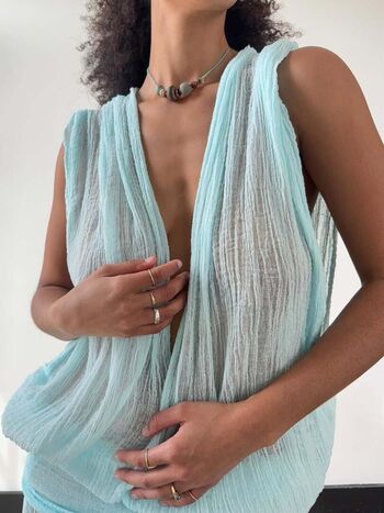 Full leaked Artsynya private onlyfans photo