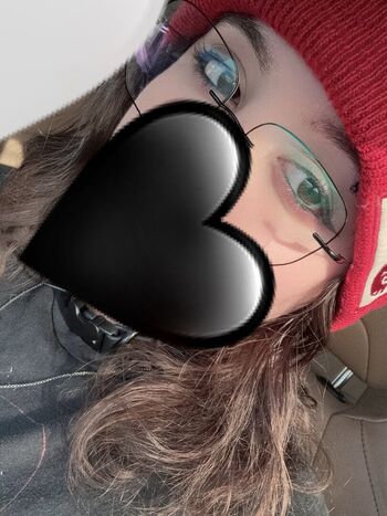 Full leaked Aruna reaver private onlyfans photo