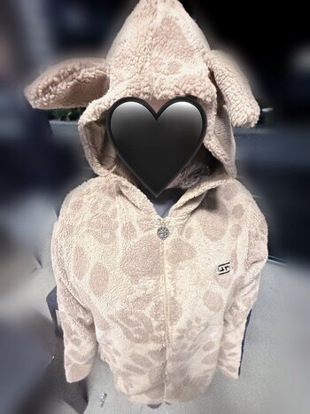 Full leaked Aruna reaver private onlyfans photo