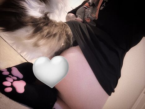 Full leaked Aruna reaver private onlyfans photo