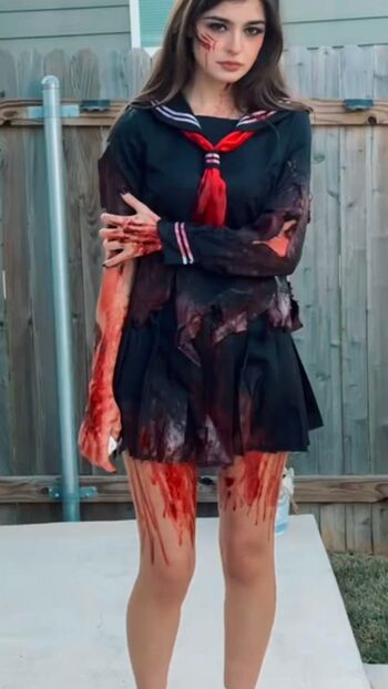 Full leaked Aruuu  page private onlyfans photo