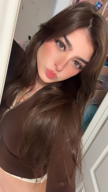 Full leaked Aruuu  page private onlyfans photo