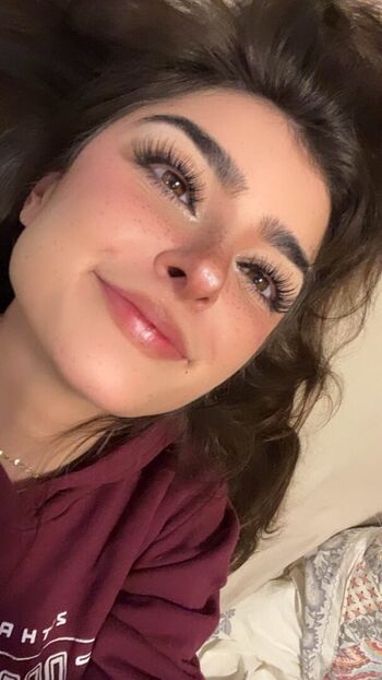 Full leaked Aruuu  page private onlyfans photo