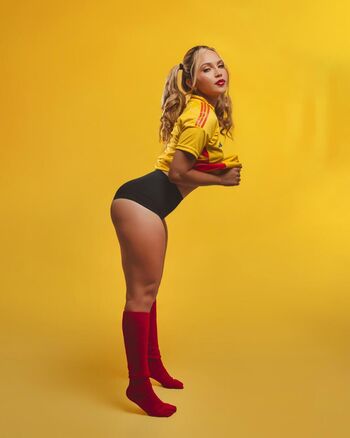 Full leaked Ary private onlyfans photo