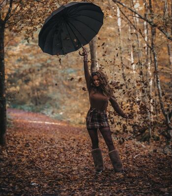 Full leaked Arya laroca private onlyfans photo