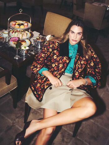 Full leaked Aryna sabalenka page private onlyfans photo