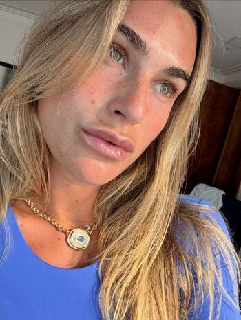 Full leaked Aryna sabalenka page private onlyfans photo