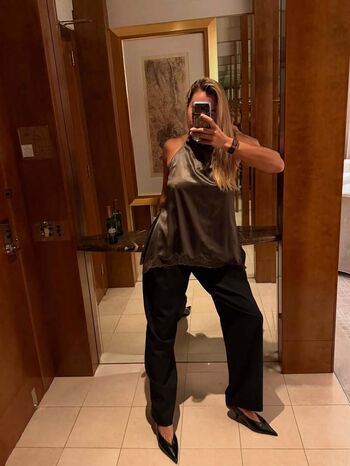 Full leaked Aryna sabalenka page private onlyfans photo