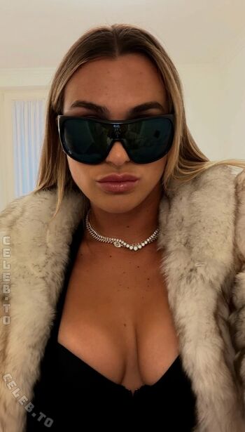 Full leaked Aryna sabalenka page private onlyfans photo